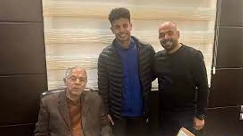 رسميا .. طنطا يعلن انتقال نجم الفريق إلى الزمالك