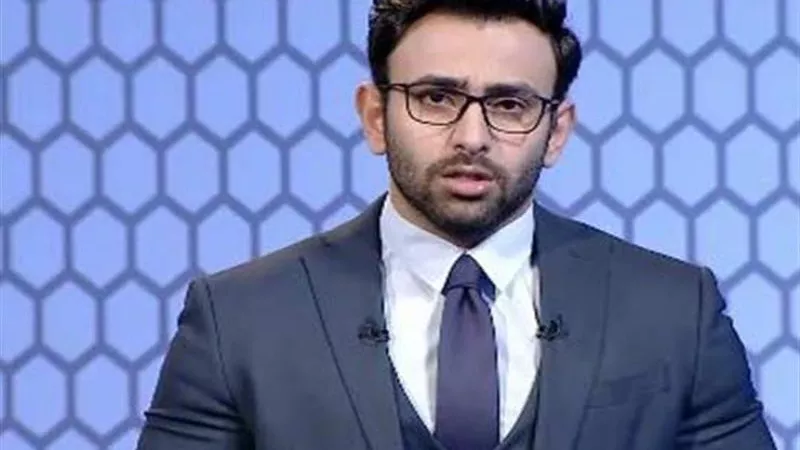 أزمة عقد 
