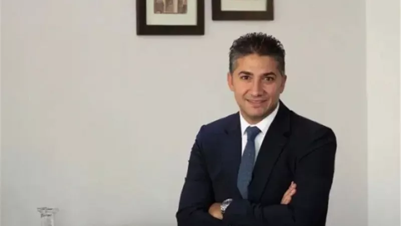 للمستثمرين ..تفاصيل مبادرة تصدير العقارات بالدولار