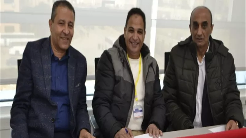 بدء فعاليات التحكيم في مجال تكنولوجيا التعليم بملتقى ابداع الخامس لكليات التربية النوعية