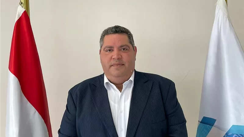 إنطلاق معرض 