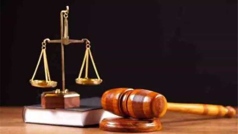 ضوابط التصالح في جرائم حماية المستهلك