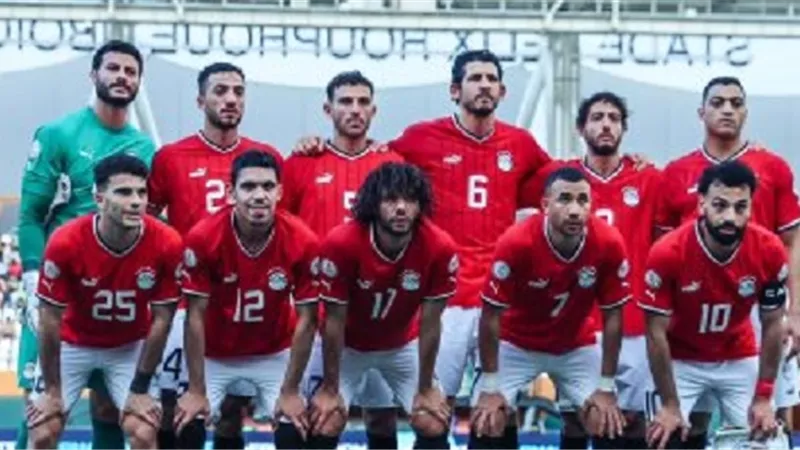 بعد الخروج الإفريقي .. إتحاد الكرة يرحل يوليو المقبل