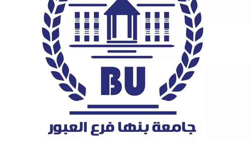 دورات مجانية فى صناعة المحتوى لطلاب جامعة بنها وسكان العبور