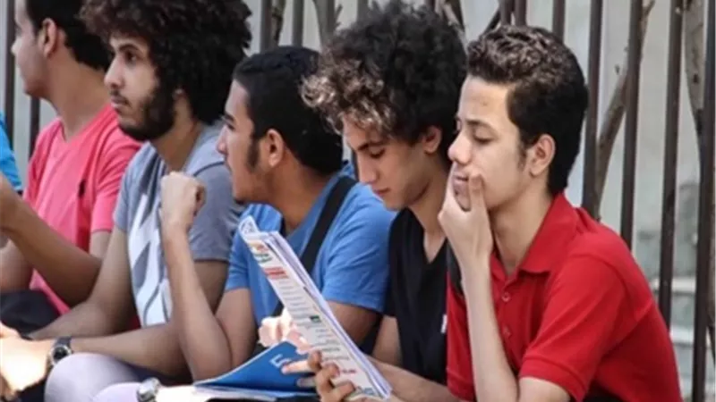 غداً..اعلان نتيجة الشهادة الإعدادية للترم الأول بالقاهرة عبرهذا الرابط