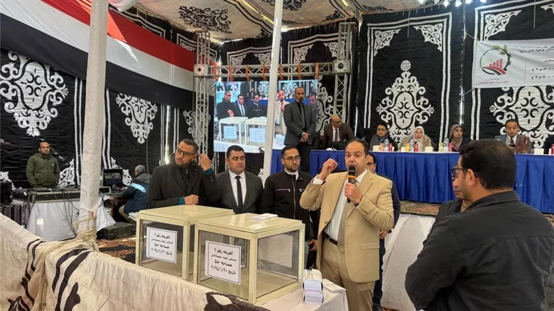 وزير الاسكان يوجه بسرعة توفيق أوضاع ملاك قطع الأراضى المضافة لأجهزة المدن الجديدة