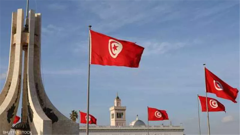 تونس تطلب تمويلا مباشرا من 