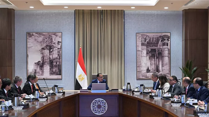 مصنع لضفائر السيارات بالفيوم.. بتكلفة ٣٠ مليون يورو ويوفر ٣ آلاف فرصة عمل