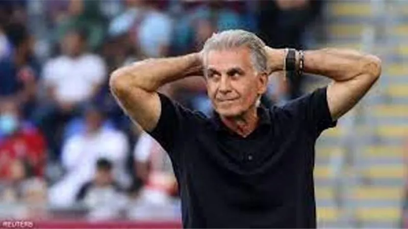 عودة كيروش لتدريب منتخب مصر .. تفاصيل