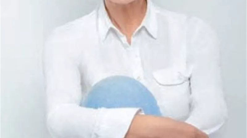 سوسن بدر: 