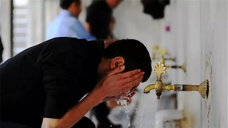 لماذا الوضوء قبل النوم أفضل الأعمال