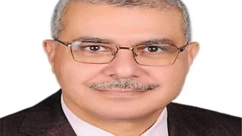 جامعةالزقازيق تتقدم 90 مركزاً عالمياً في تصنيف ويبومتركس الأسباني