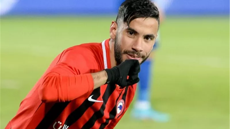 فيوتشر يحصل على خدمات ثلاثي الزمالك مقابل ناصر ماهر