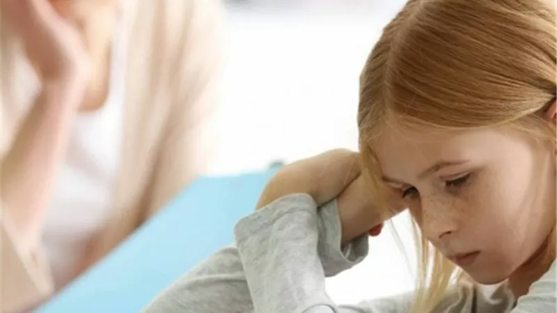 بالفيديو.. إخواتى بيعاملونى وحش؟.. أمين الفتوى يجيب