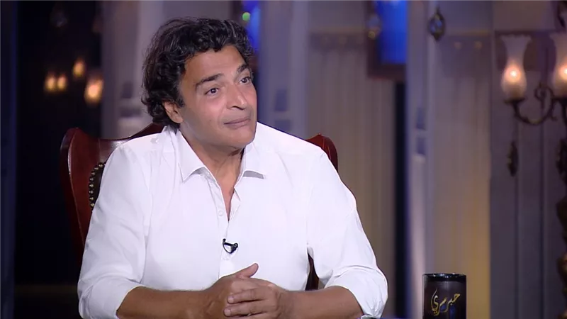 تكريم الكابو حميد الشاعري بجائزة التميز والإبداع