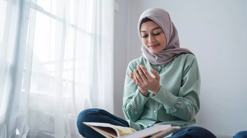 1فبراير..نسألك يا الله خير ما فى هذا الشهر ونعوذ بك من شره