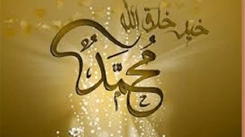د.على جمعة:لتلك الاسباب حب المسلم لأهل البيت واجب