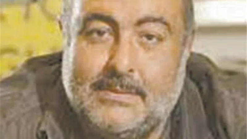 سامح عبدالعزيز: 