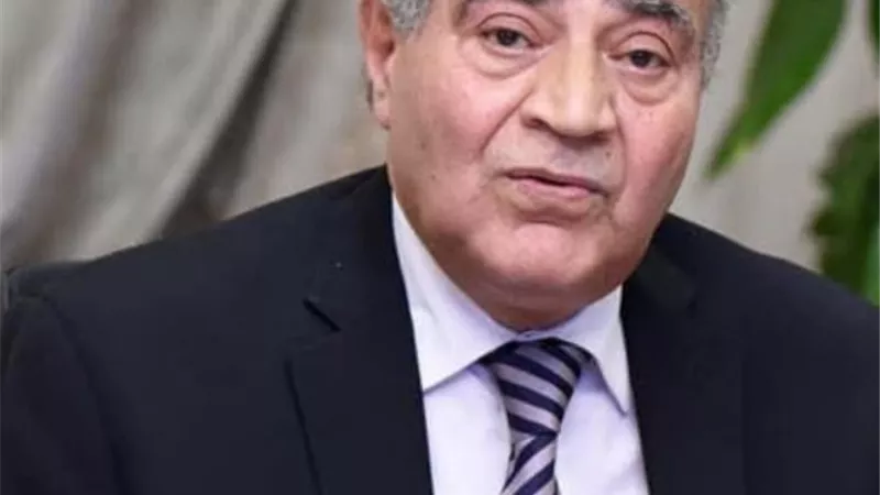 الدولة تعمل علي ضمان إتاحه السلع الأساسية في ظل تحديات خارجية