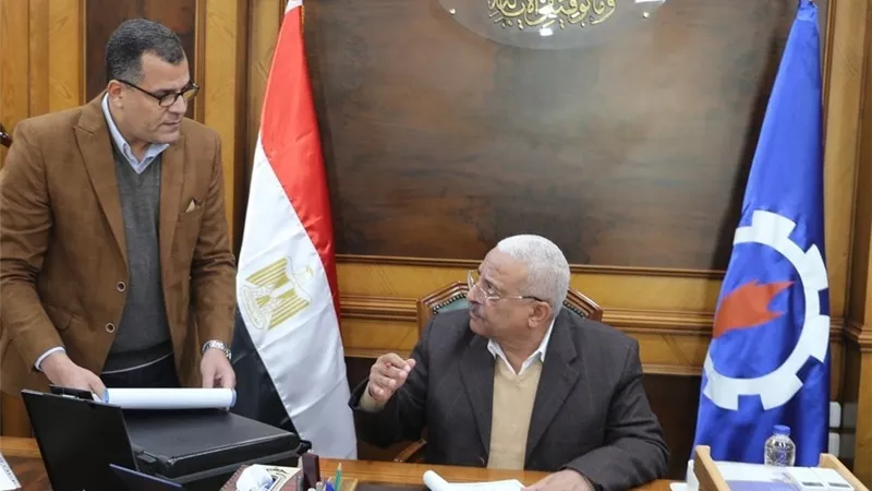 برقم الجلوس.. نتيجة الشهادة الإعدادية 2024 بالسويس