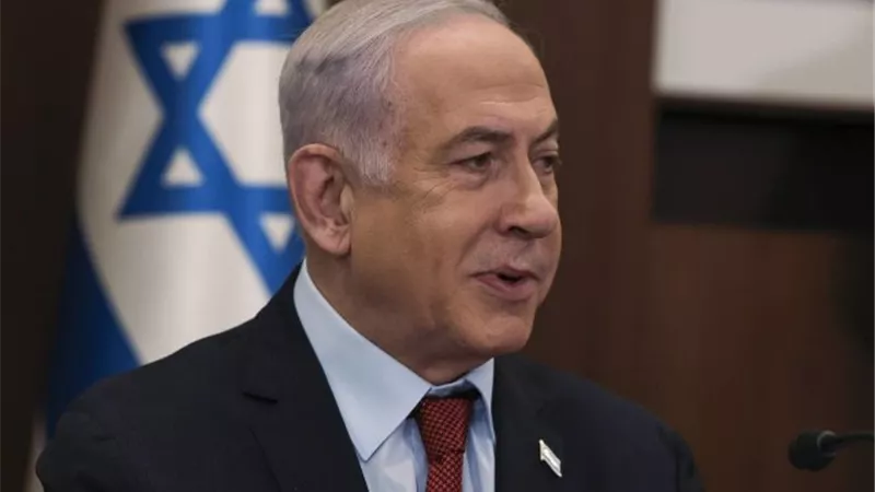 الخارجية الفلسطينية