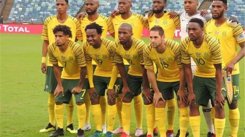 مواعيد مباريات مواجهات ربع النهائي بكأس الامم الافريقية