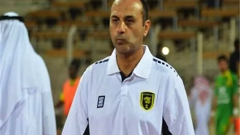 طنطا يتعاقد مع لاعب منوف استعدادا لدورى المحترفين