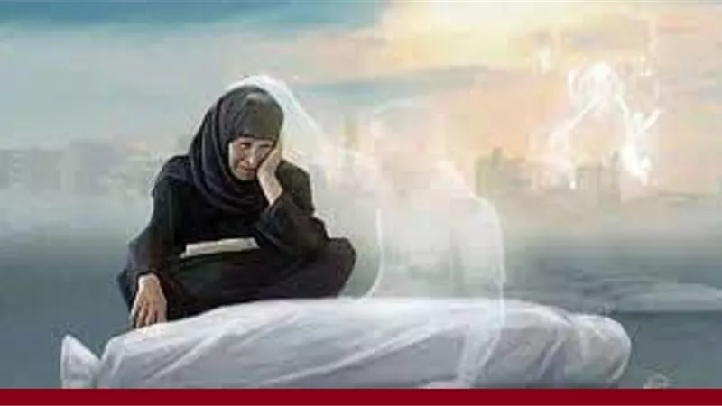 3 علامات تُبين انك على مقربة من الموت
