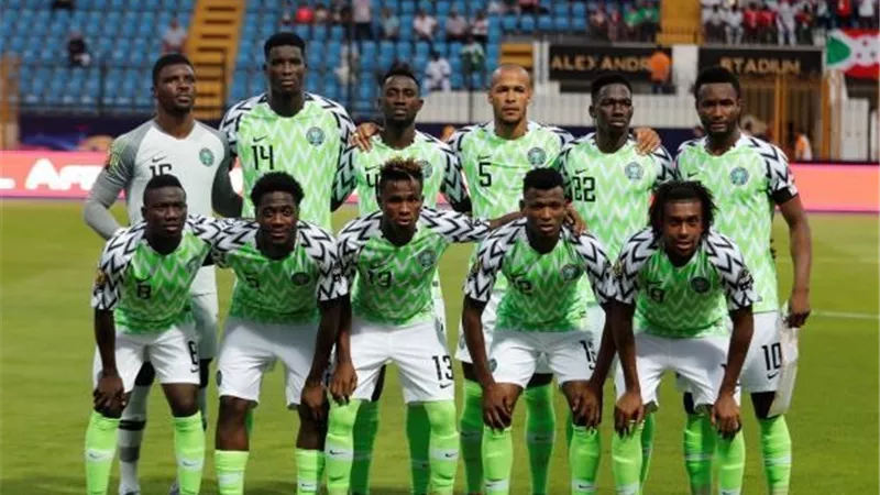 مواعيد مباريات دور ربع نهائي أمم أفريقيا 2023 والقنوات الناقلة