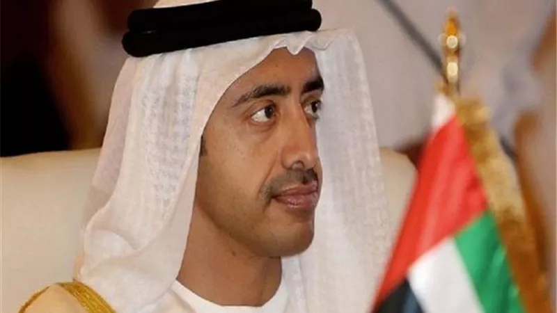 الإمارات تؤكد دعمها للأونروا