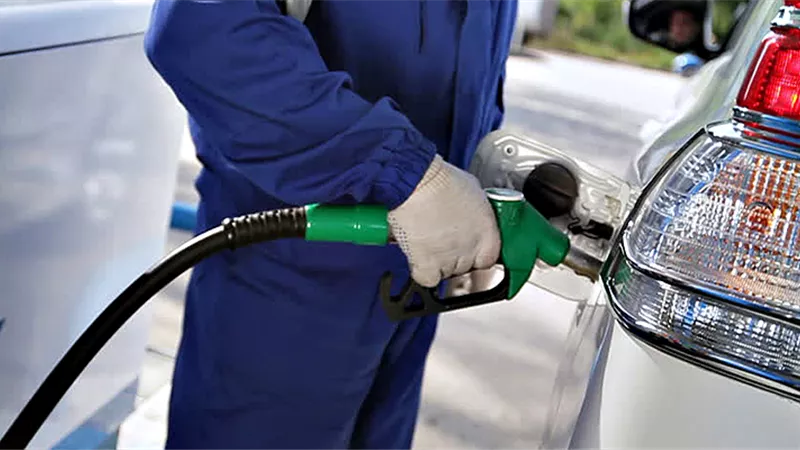 مجلس الوزراء ينفي شائعة زيادة أسعار المنتجات البترولية