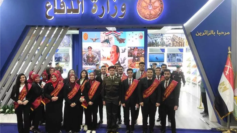 قوات الدفاع الشعبى والعسكرى تنظم عدد من الفعاليات خلال شهر يناير