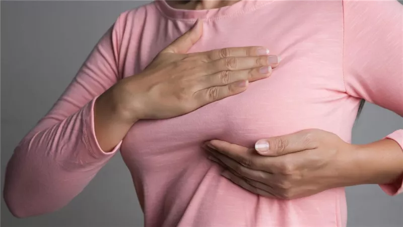 اكتشاف علاجات مبتكرة لتصنيف الاورام السرطانية