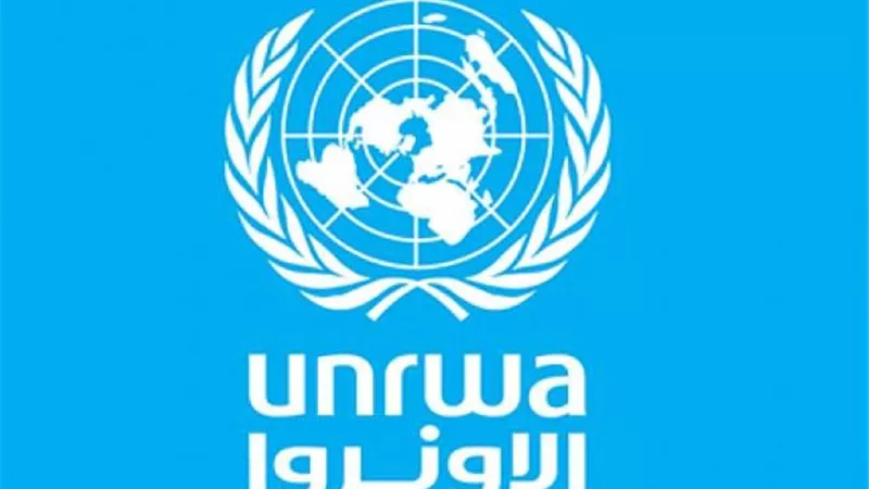 مسئول أممي: من الصعب نجاة سكان غزة من أزمة جوع بدون الأونروا