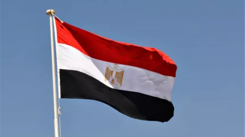 مصدر أمنى رفيع المستوى: لا وجود لأى ترتيبات بشأن 