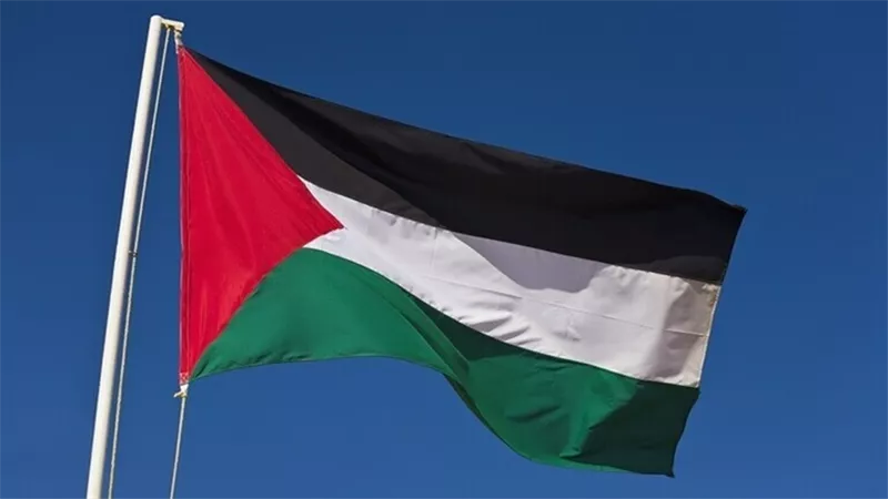 فلسطين تستنكر قرار مجلس النواب الأمريكي بحق منظمة التحرير