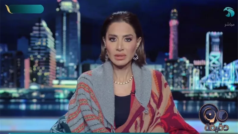 بسمه وهبة عن الشرط الجزائى لـ فيتوريا.. اللى مضى معاه العقد هو اللى يدفع (فيديو)