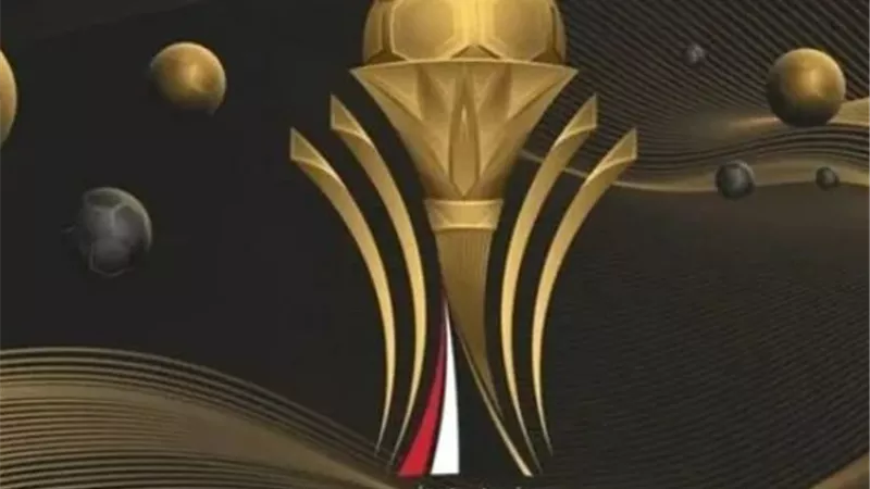 مواعيد مباريات نصف نهائي كأس الرابطة موسم 2023 / 2024