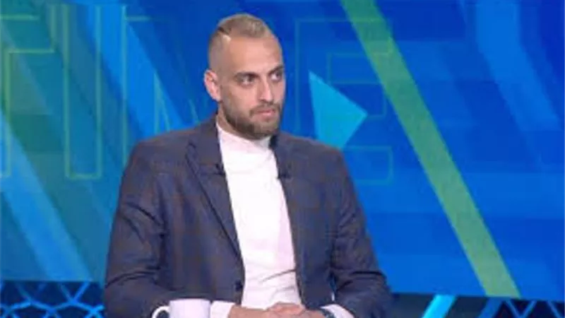 آخر التطورات .. مد القيد يجدد فرصة حارس سيراميكا فى الانضمام إلى الاهلى