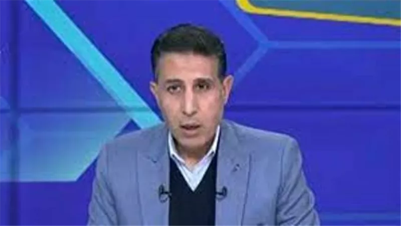 ماذا بعد الاعتذار؟.. إيهاب الكومي يكشف المنتظر من اتحاد الكرة بعد خروج منتخب مصر