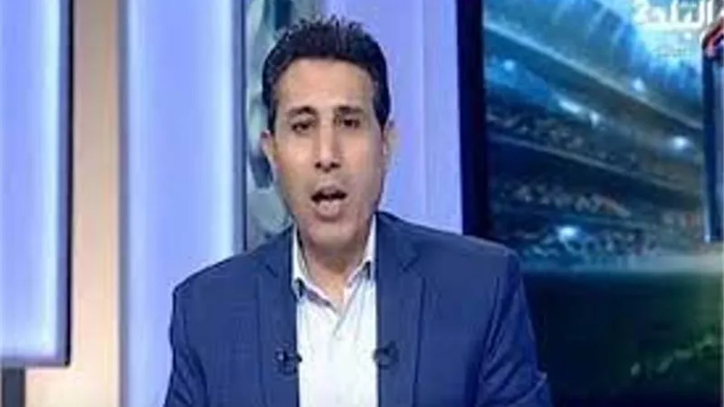 ماذا نحتاج لتطوير الكرة المصرية؟.. إيهاب الكومي يجيب على السؤال الصعب