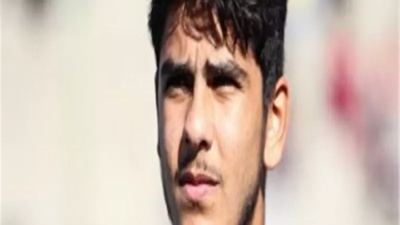 صفقة جديده في الزمالك بعد مد فتره القيد