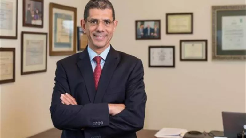 وكالة الفضاء تعلن موعد إطلاق أحدث أقمارها والمؤتمر الدولى للفضاء