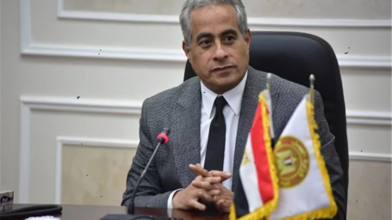 منها لذوي الهمم.. وزارة العمل توفر 3261 وظيفة خالية بـ 13 محافظة