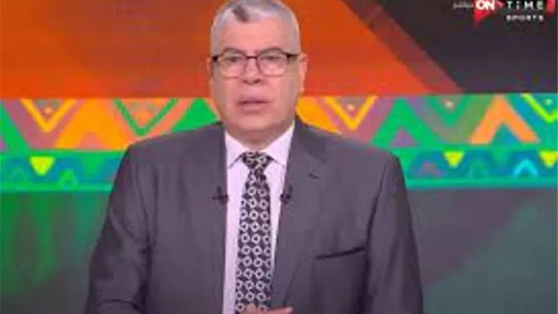 مهاجم وظهير أيسر .. ثنائى افريقى جديد فى الاهلى