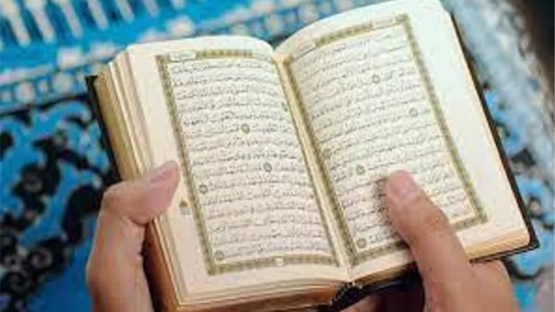 كيف نواجه الأحزان؟