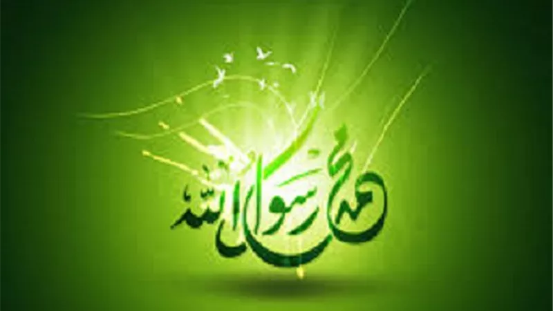 أويس القرني .. أخبر عنه النبي ولم يقابله