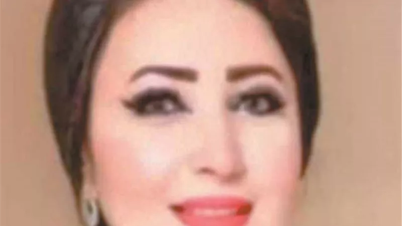 استغلال وقت الإجازة
