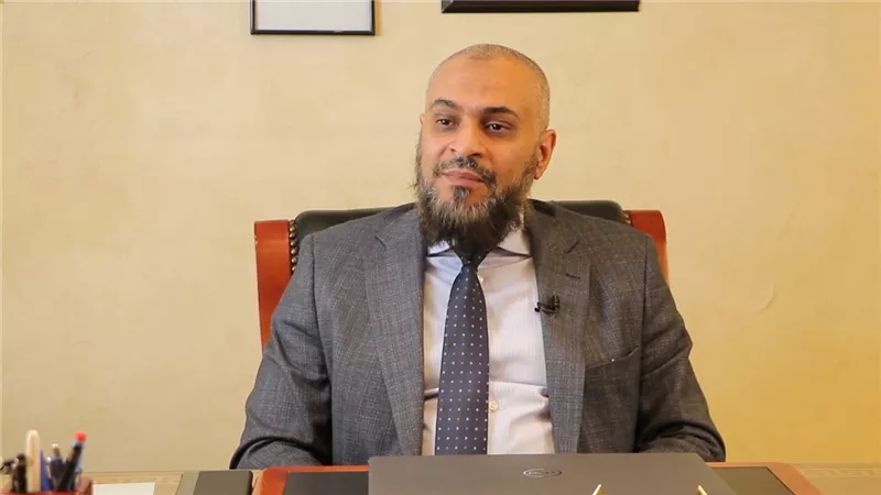 تشجيع الاستثمار في البورصة لتوفير تمويلات المشروعات القومية