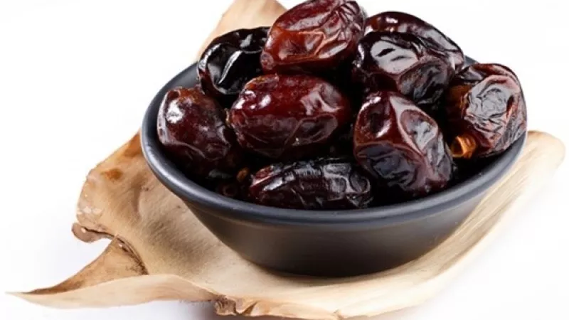 8 فوائد صحية عظيمة للتمر..تعرف عليها